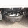 mitsubishi-fuso canter 2018 quick_quick_TPG-FBA20_FBA20-571899 image 19