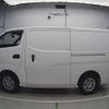 nissan caravan-van 2019 -NISSAN--Caravan Van VW2E26-116206---NISSAN--Caravan Van VW2E26-116206- image 5