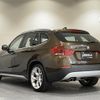 bmw x1 2010 CFJ1578435 image 11