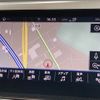 volkswagen polo 2018 CFJ1303917 image 4