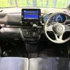 nissan roox 2020 quick_quick_B45A_B45A-0305495 image 2