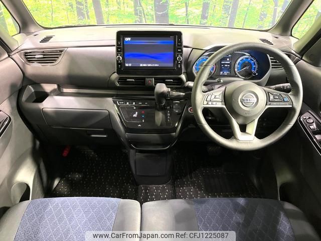 nissan roox 2020 quick_quick_B45A_B45A-0305495 image 2