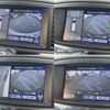 nissan elgrand 2018 CFJ1717487 image 5