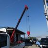 isuzu elf-truck 2014 GOO_NET_EXCHANGE_0904134A30250509W001 image 3