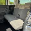honda n-box 2022 -HONDA--N BOX 6BA-JF3--JF3-5105976---HONDA--N BOX 6BA-JF3--JF3-5105976- image 18