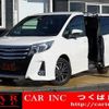 toyota noah 2016 quick_quick_ZRR85W_ZRR85-0048832 image 1