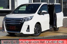 toyota noah 2016 quick_quick_ZRR85W_ZRR85-0048832