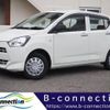 daihatsu mira-e-s 2018 CFJ1732831 image 1