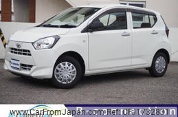 daihatsu mira-e-s 2018 CFJ1732831