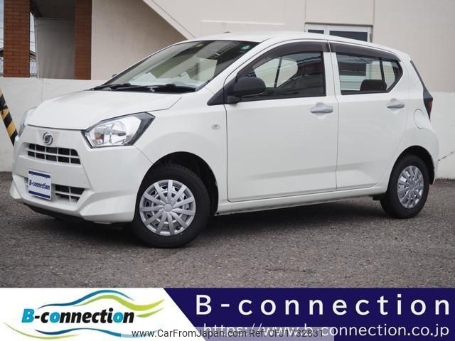 daihatsu mira-e-s 2018 CFJ1732831 image 1