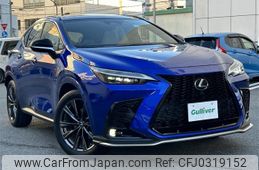 lexus nx 2022 -LEXUS--Lexus NX 6AA-AAZH20--AAZH20-1002895---LEXUS--Lexus NX 6AA-AAZH20--AAZH20-1002895-