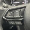 mazda cx-5 2018 -MAZDA--CX-5 3DA-KF2P--KF2P-200727---MAZDA--CX-5 3DA-KF2P--KF2P-200727- image 14