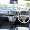 daihatsu mira-e-s 2023 -DAIHATSU--Mira e:s 5BA-LA350S--LA350S-0368707---DAIHATSU--Mira e:s 5BA-LA350S--LA350S-0368707- image 17