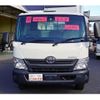 toyota dyna-truck 2018 GOO_NET_EXCHANGE_0540277A30230826W006 image 3