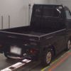 daihatsu hijet-truck 2014 -DAIHATSU--Hijet Truck EBD-S211P--S211P-0299899---DAIHATSU--Hijet Truck EBD-S211P--S211P-0299899- image 2