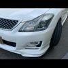 toyota crown 2008 -TOYOTA 【名変中 】--Crown GRS204--0007252---TOYOTA 【名変中 】--Crown GRS204--0007252- image 6