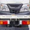 toyota dyna-truck 2017 -TOYOTA--Dyna TPG-XZU710--XZU710-0024000---TOYOTA--Dyna TPG-XZU710--XZU710-0024000- image 9