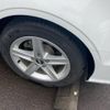 audi a3 2017 -AUDI--Audi A3 DBA-8VCXSL--WAUZZZ8V8H1029556---AUDI--Audi A3 DBA-8VCXSL--WAUZZZ8V8H1029556- image 5
