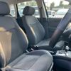 volkswagen polo 2008 CFJ1464741 image 11