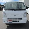 nissan clipper-truck 2016 CFJ1163877 image 2