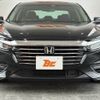 honda insight 2020 -HONDA--Insight 6AA-ZE4--ZE4-1008958---HONDA--Insight 6AA-ZE4--ZE4-1008958- image 9