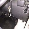 daihatsu hijet-van 2011 -DAIHATSU 【岐阜 480ﾎ4615】--Hijet Van S331V-0060208---DAIHATSU 【岐阜 480ﾎ4615】--Hijet Van S331V-0060208- image 9