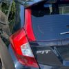 honda fit 2017 CFJ1652905 image 3