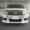 honda stepwagon 2012 -HONDA--Stepwgn DBA-RK5--RK5-1319808---HONDA--Stepwgn DBA-RK5--RK5-1319808- image 6