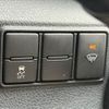 toyota sienta 2016 CFJ1838179 image 17