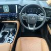 lexus nx 2023 -LEXUS 【福岡 317ﾑ 10】--Lexus NX 5BA-AAZA20--AAZA20-1002424---LEXUS 【福岡 317ﾑ 10】--Lexus NX 5BA-AAZA20--AAZA20-1002424- image 5