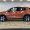 volkswagen t-cross 2022 quick_quick_3BA-C1DKR_WVGZZZC1ZNY076925 image 16