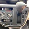 daihatsu boon 2018 -DAIHATSU--Boon 5BA-M700S--M700S-0016153---DAIHATSU--Boon 5BA-M700S--M700S-0016153- image 12