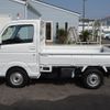 suzuki carry-truck 2020 CFJ1629529 image 29