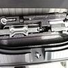 honda n-box 2020 -HONDA--N BOX 6BA-JF3--JF3-2247095---HONDA--N BOX 6BA-JF3--JF3-2247095- image 28