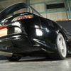 toyota supra 1997 CFJ7849651 image 23