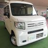 honda n-van 2018 quick_quick_HBD-JJ1_JJ1-3011823 image 3