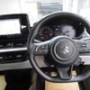 suzuki swift 2024 quick_quick_ZCEDS_ZCEDS-113037 image 9
