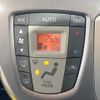 daihatsu move 2014 quick_quick_LA100S_LA100S-0290230 image 5