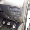 toyota yaris 2024 -TOYOTA--Yaris GXPA16-0013390---TOYOTA--Yaris GXPA16-0013390- image 7