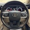 toyota land-cruiser 2023 quick_quick_VJA300W_VJA300-4074503 image 20