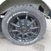 suzuki every-wagon 2019 CFJ1778298 image 17