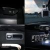 toyota harrier 2015 quick_quick_DBA-ZSU60W_ZSU60-0060127 image 10