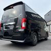 nissan caravan-van 2018 -NISSAN--Caravan Van VR2E26--VR2E26-108346---NISSAN--Caravan Van VR2E26--VR2E26-108346- image 2