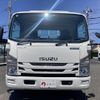 isuzu elf-truck 2021 GOO_NET_EXCHANGE_0730189A30240525W002 image 2