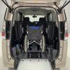 nissan serena 2018 CFJ1443799 image 8