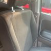 nissan moco 2009 -NISSAN--Moco DBA-MG22S--MG22S-330091---NISSAN--Moco DBA-MG22S--MG22S-330091- image 21