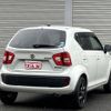 suzuki ignis 2016 quick_quick_FF21S_FF21S-105341 image 2