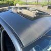 bmw m3 2024 -BMW--BMW M3 3BA-32AY30--WBS32HJ0X0FT98***---BMW--BMW M3 3BA-32AY30--WBS32HJ0X0FT98***- image 29