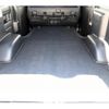 toyota hiace-van 2020 -TOYOTA--Hiace Van QDF-GDH201V--GDH201-1041878---TOYOTA--Hiace Van QDF-GDH201V--GDH201-1041878- image 19