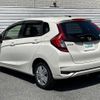 honda fit 2017 -HONDA--Fit DBA-GK3--GK3-1304328---HONDA--Fit DBA-GK3--GK3-1304328- image 16